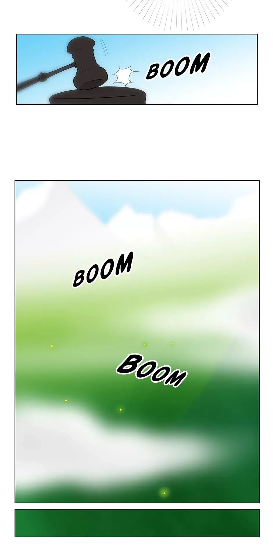 Hans and Emily Chapter 27 page 5