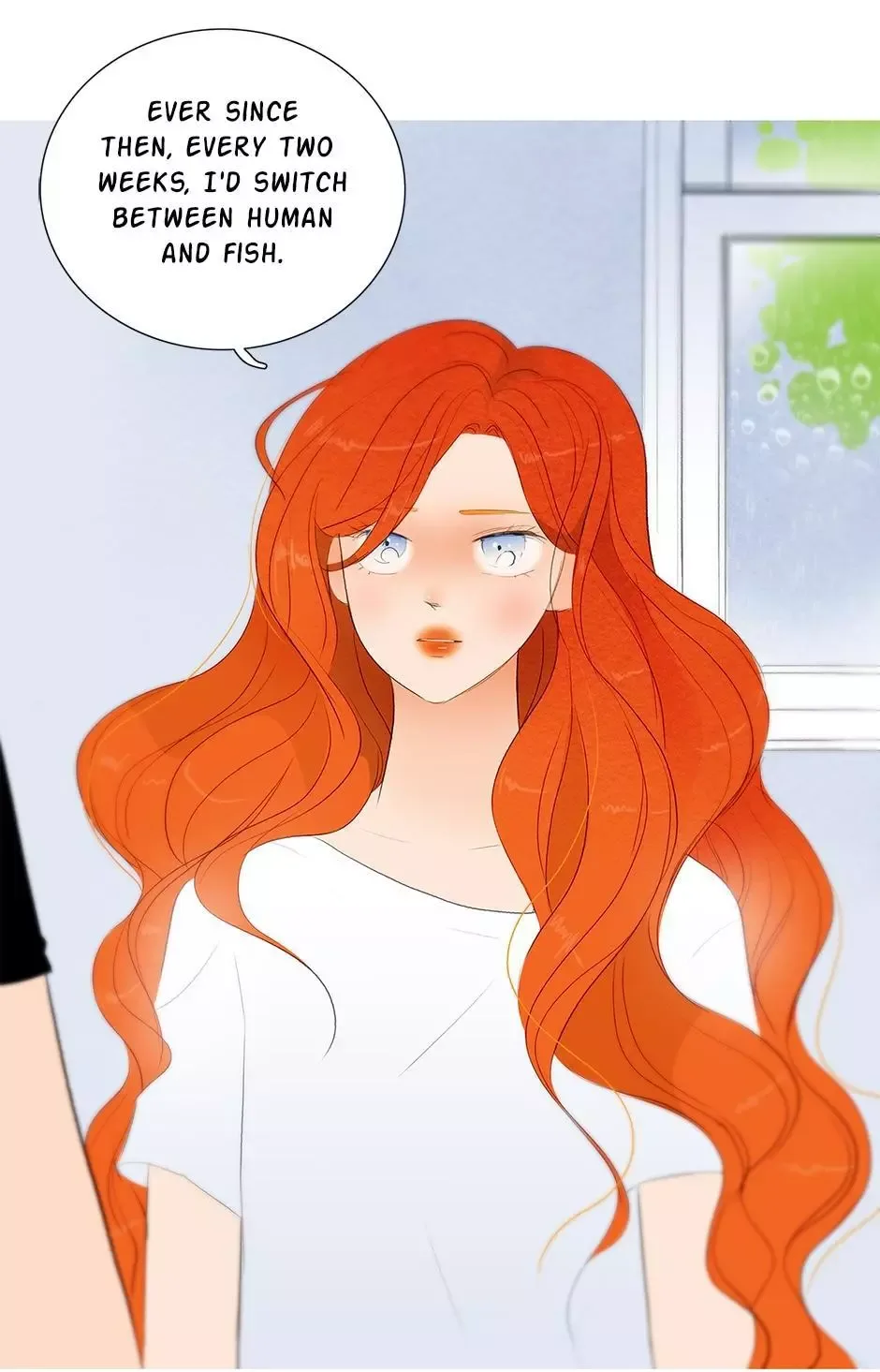 Hans and Emily Chapter 25 page 55
