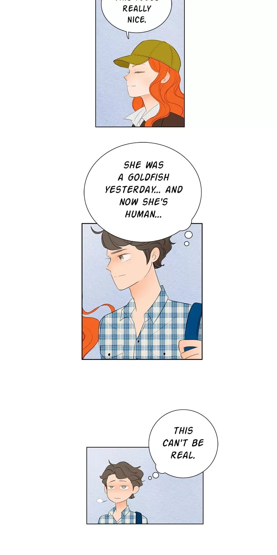 Hans and Emily Chapter 26 page 4