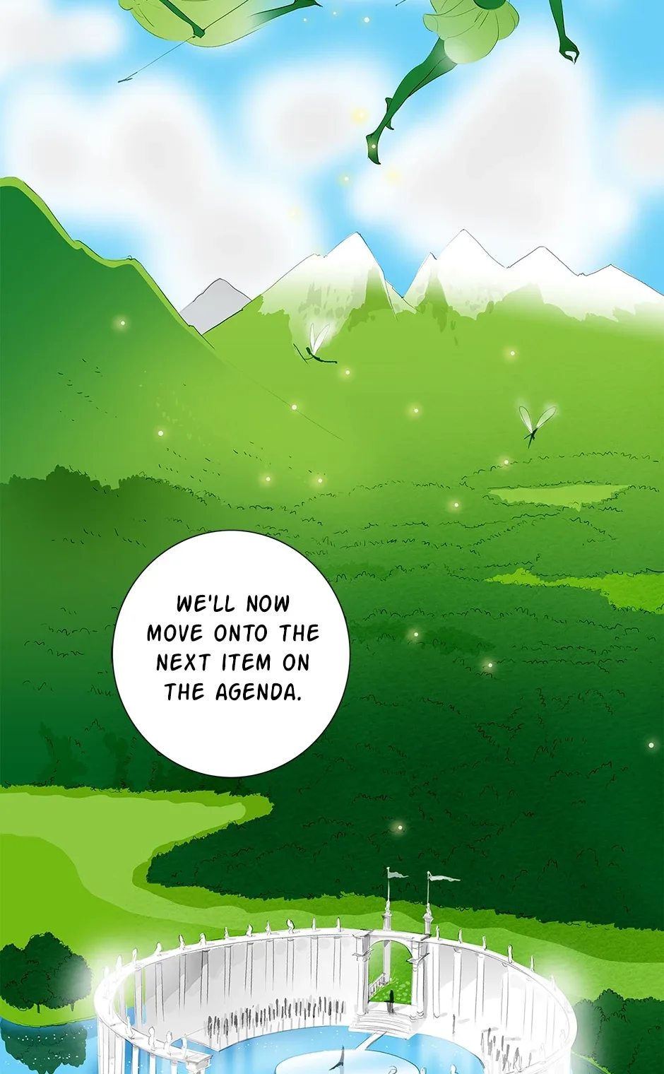 Hans and Emily Chapter 26 page 14