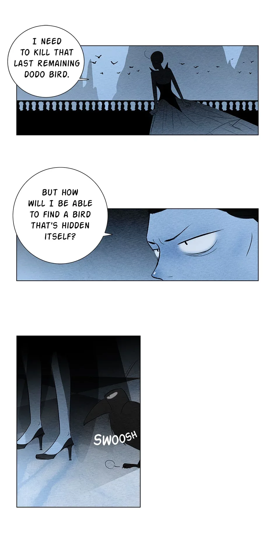 Hans and Emily Chapter 27 page 14