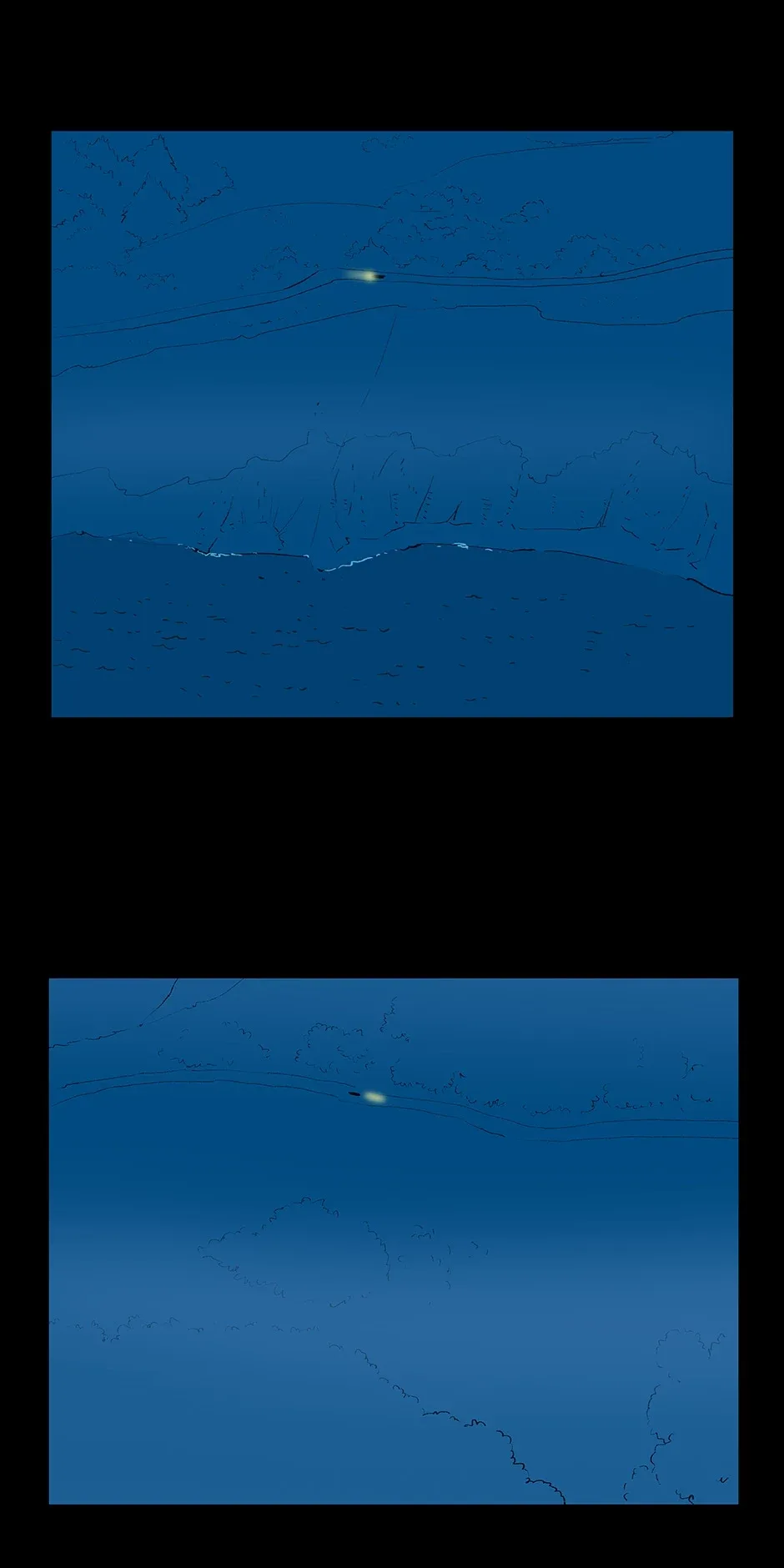 Hans and Emily Chapter 23 page 34