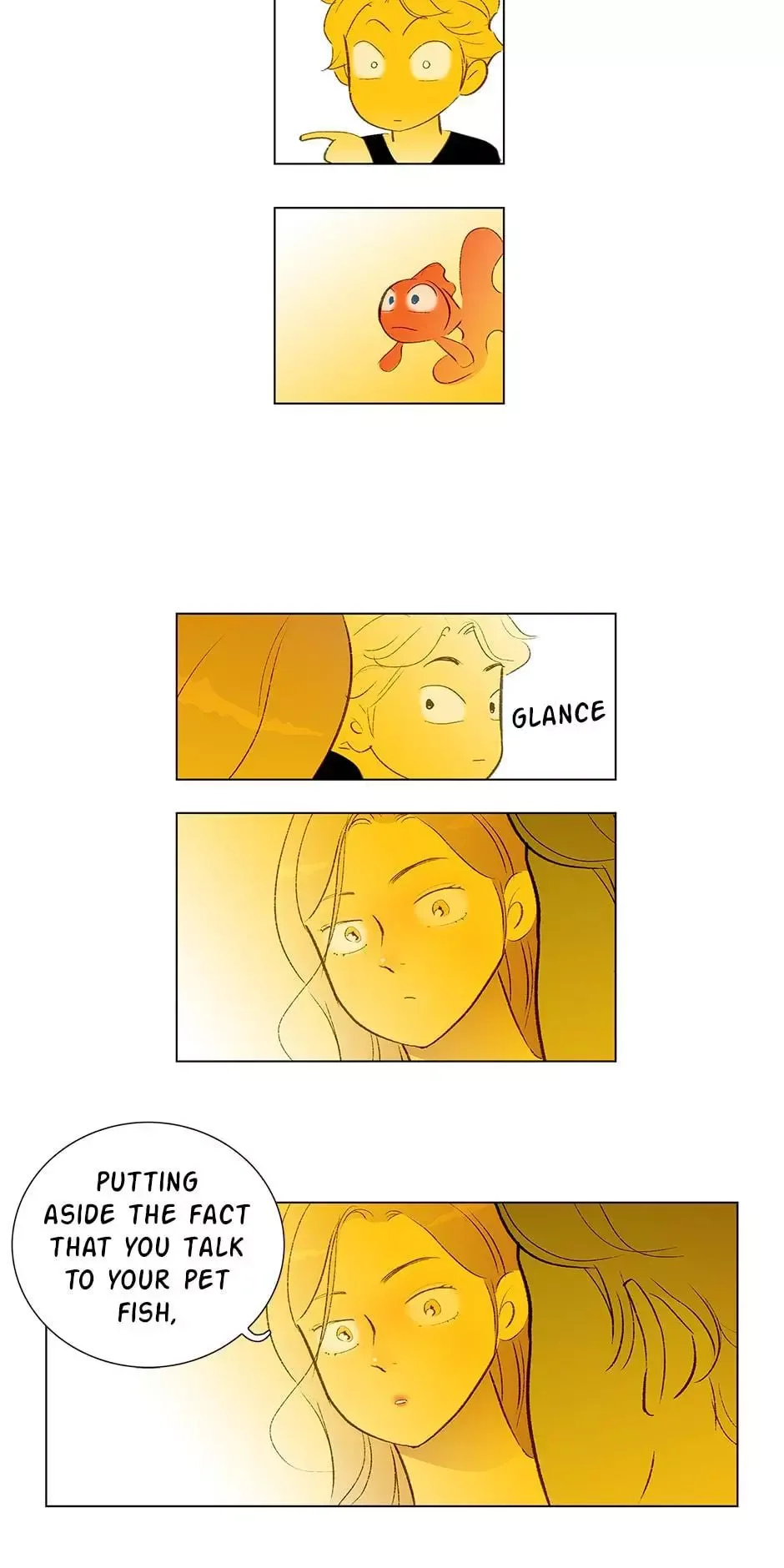 Hans and Emily Chapter 21 page 43