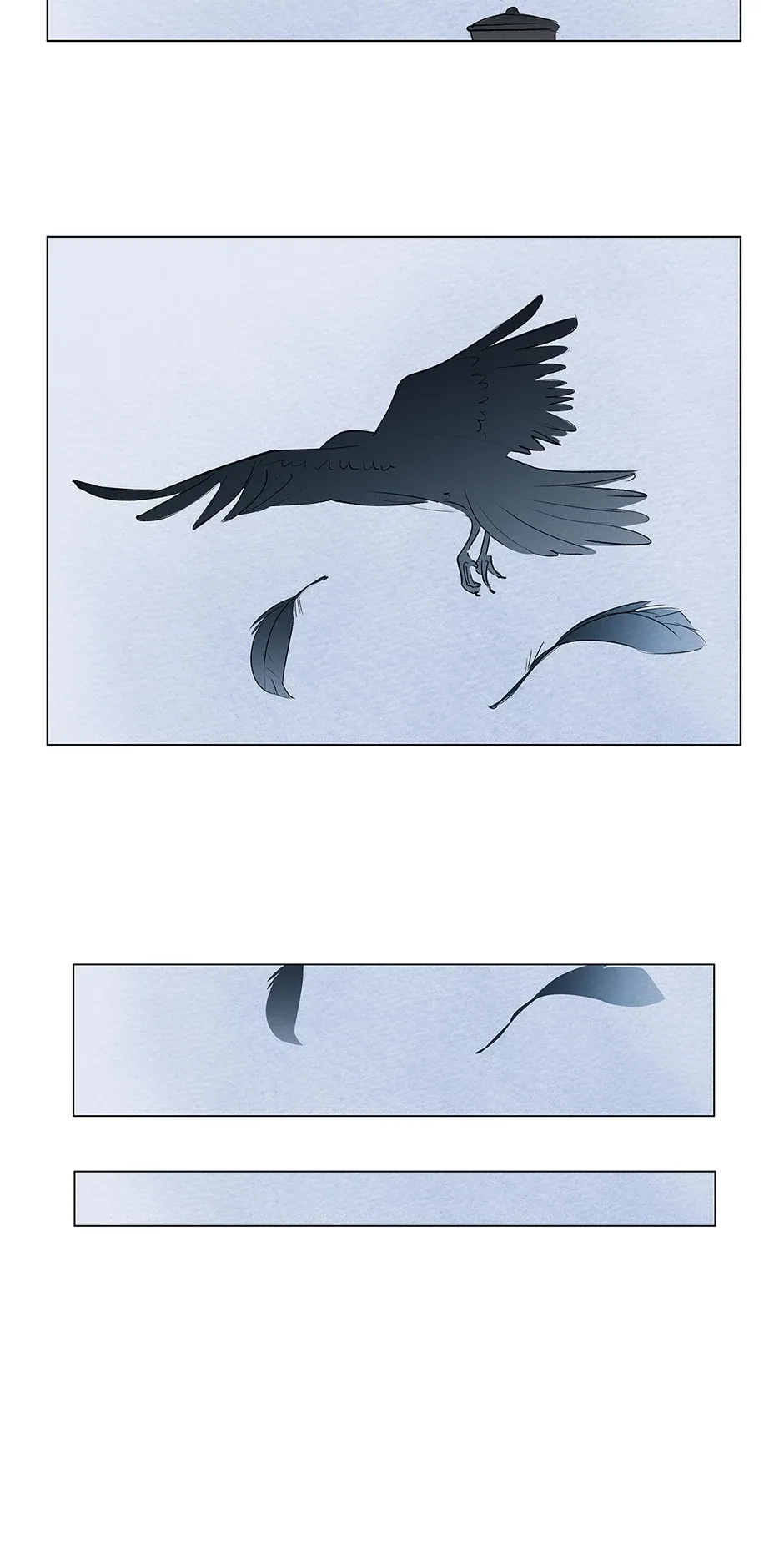 Hans and Emily Chapter 26 page 12