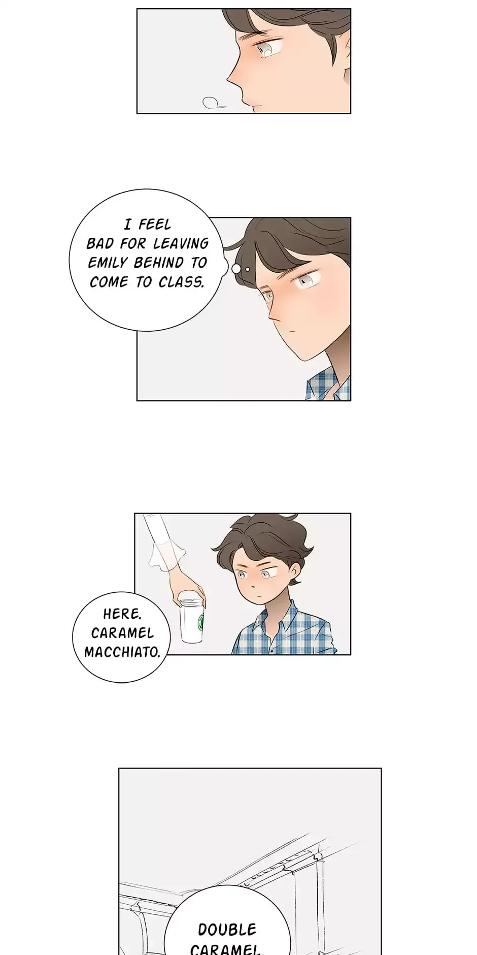 Hans and Emily Chapter 27 page 18