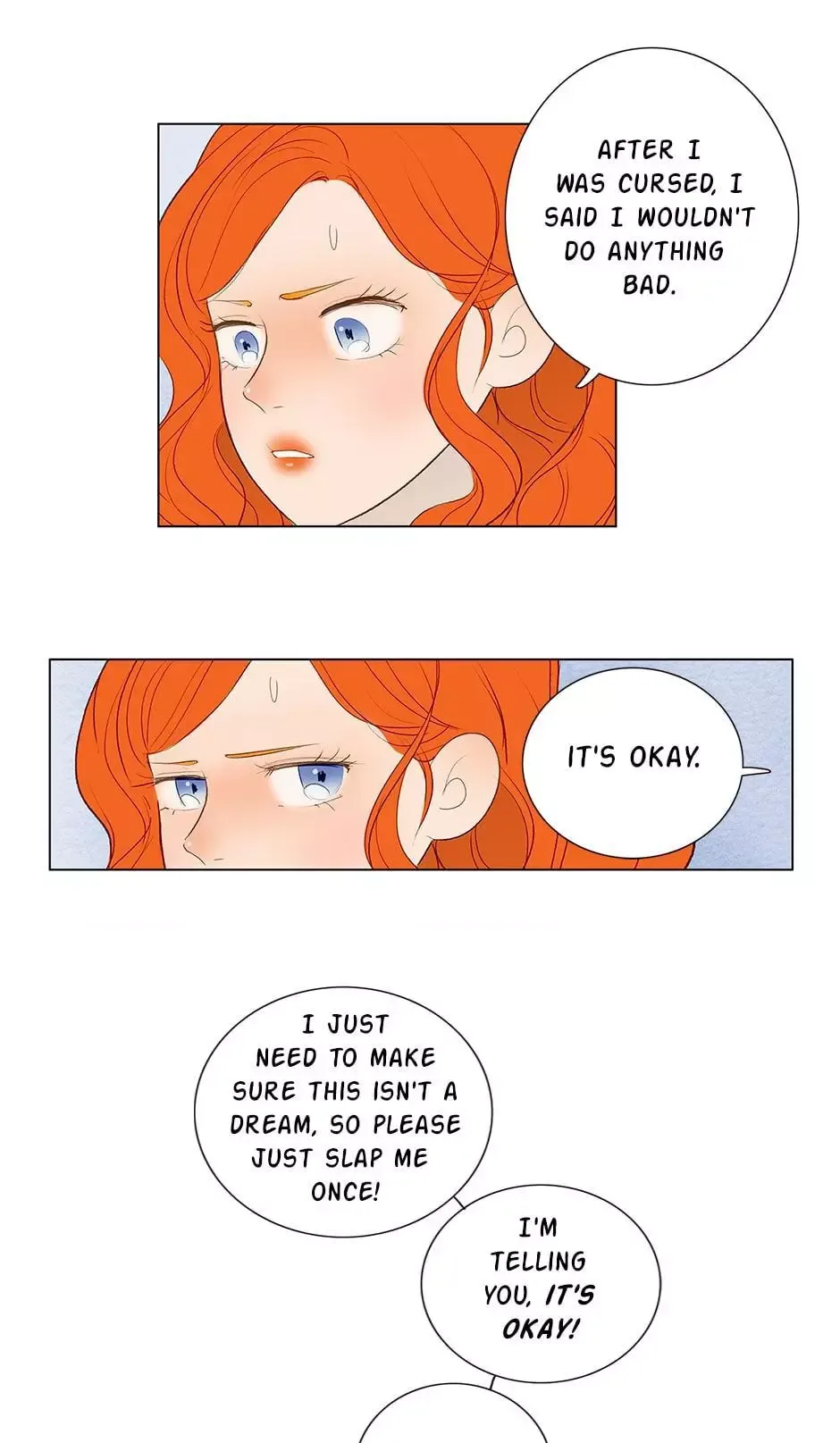 Hans and Emily Chapter 25 page 63