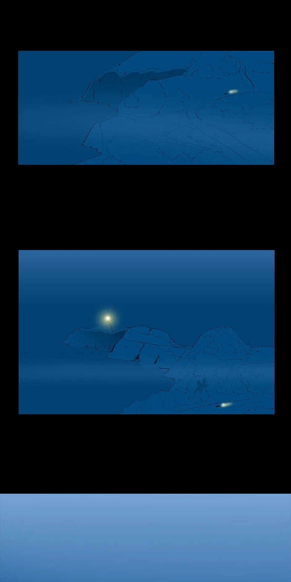 Hans and Emily Chapter 23 page 35