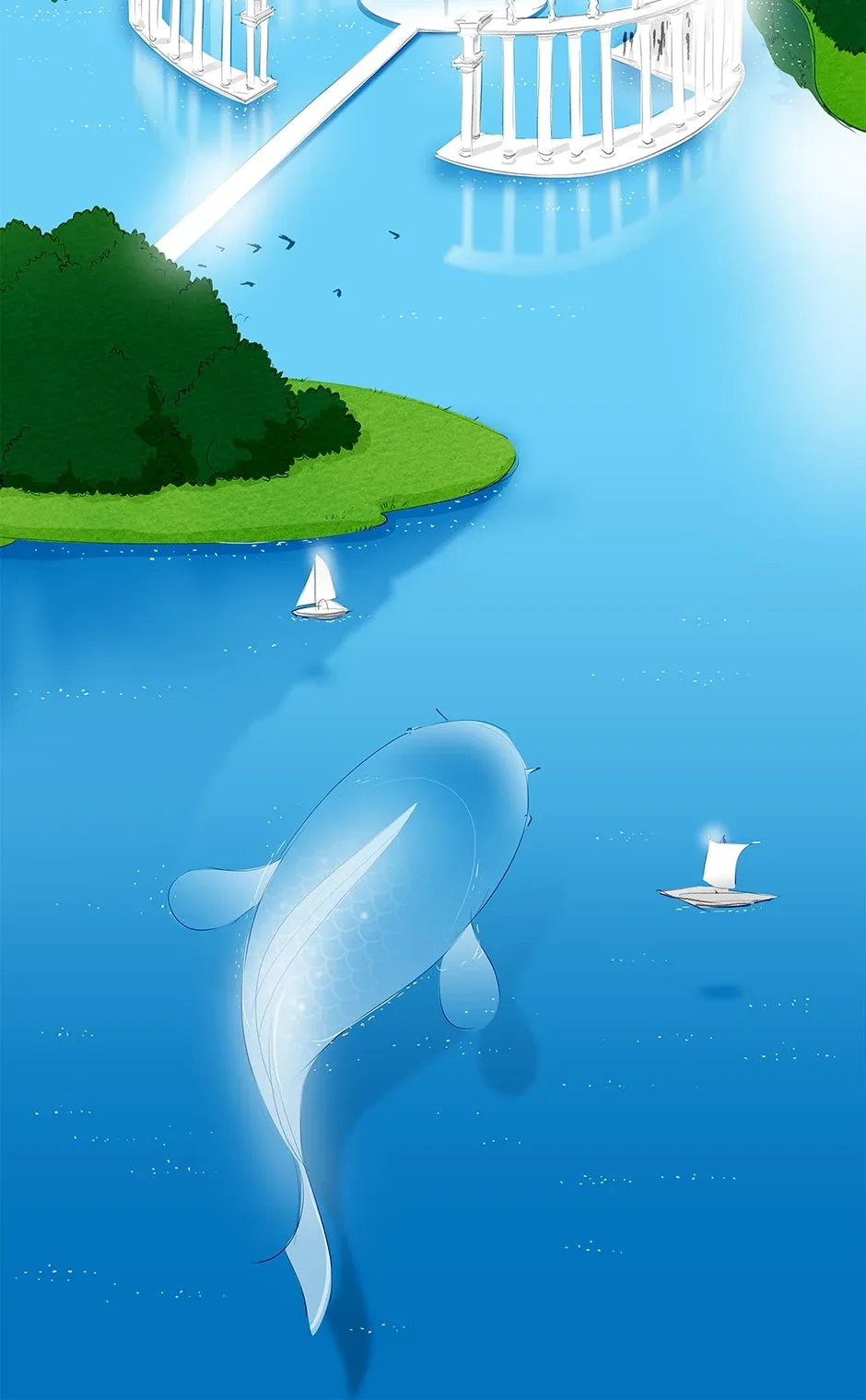 Hans and Emily Chapter 26 page 15