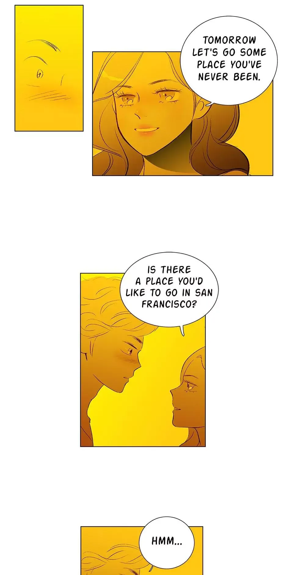 Hans and Emily Chapter 21 page 48