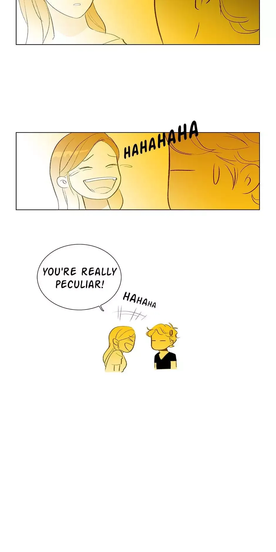 Hans and Emily Chapter 21 page 44
