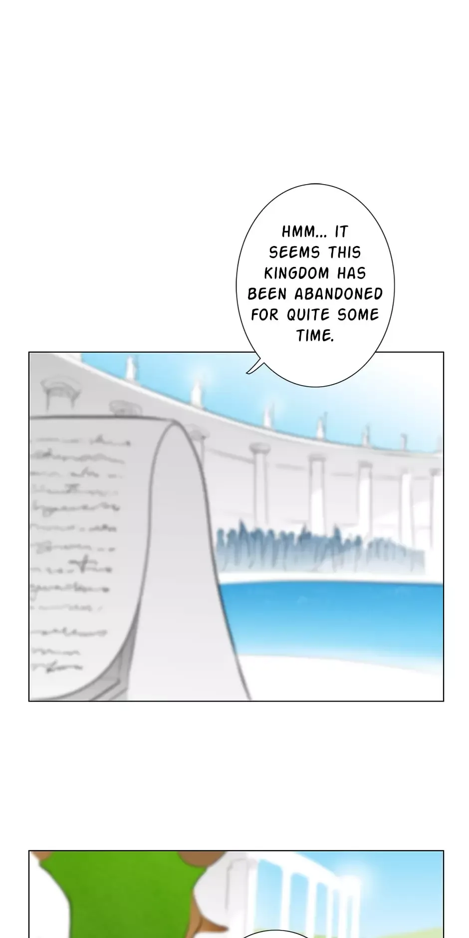 Hans and Emily Chapter 26 page 16