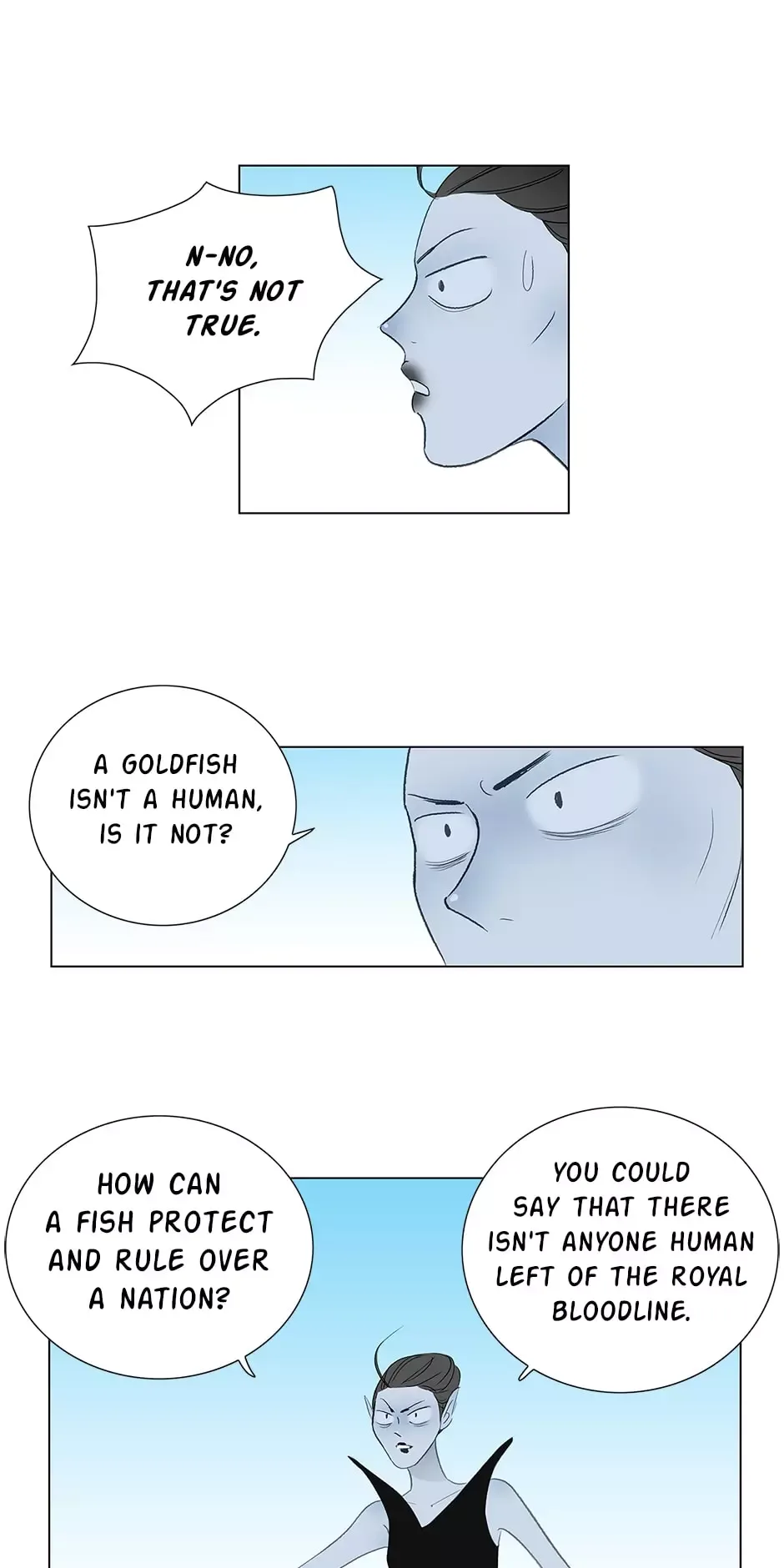 Hans and Emily Chapter 26 page 24