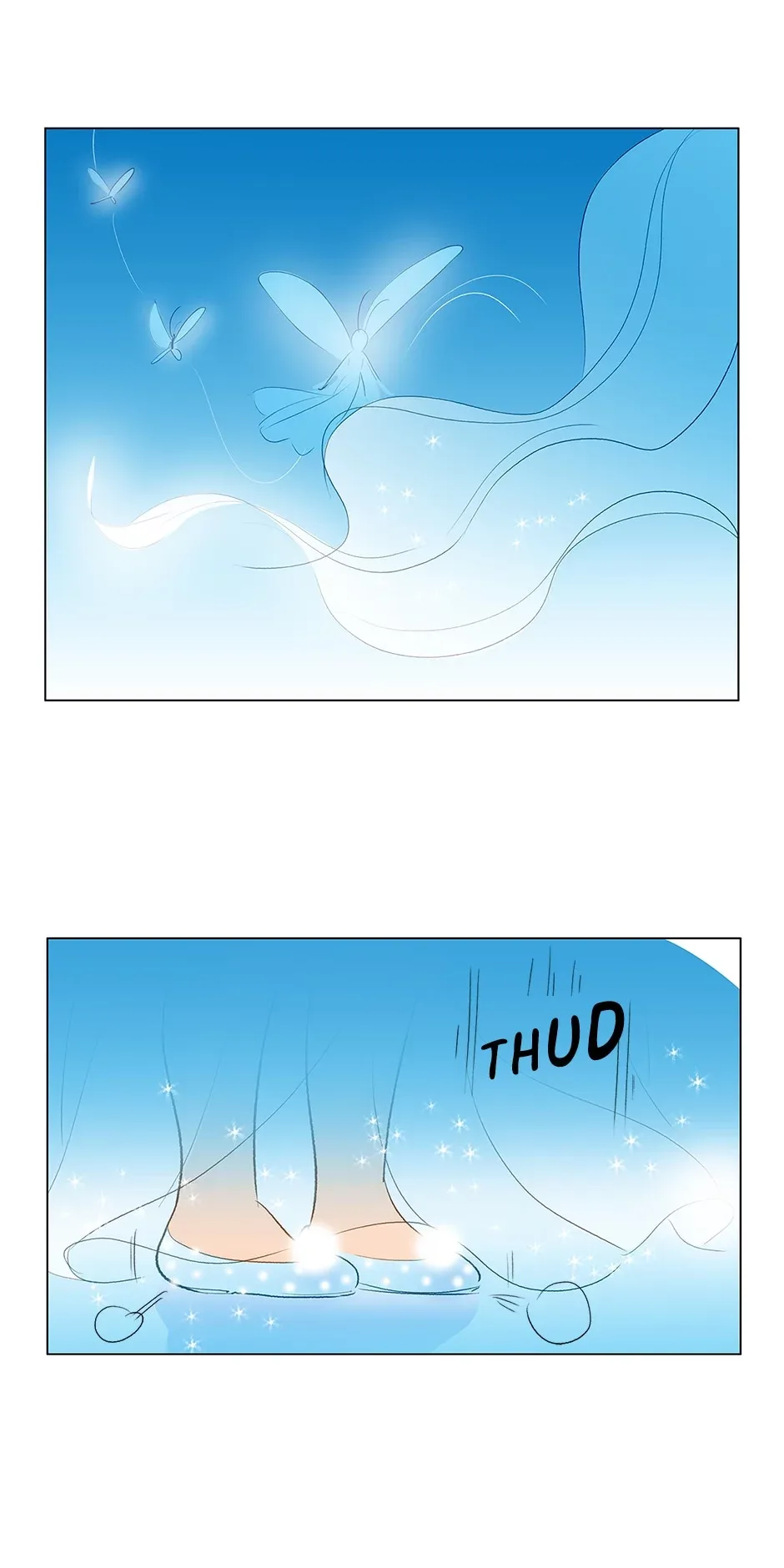 Hans and Emily Chapter 26 page 21