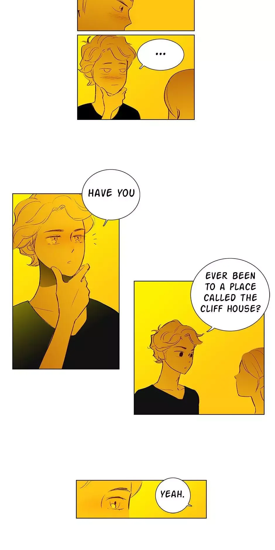 Hans and Emily Chapter 21 page 50