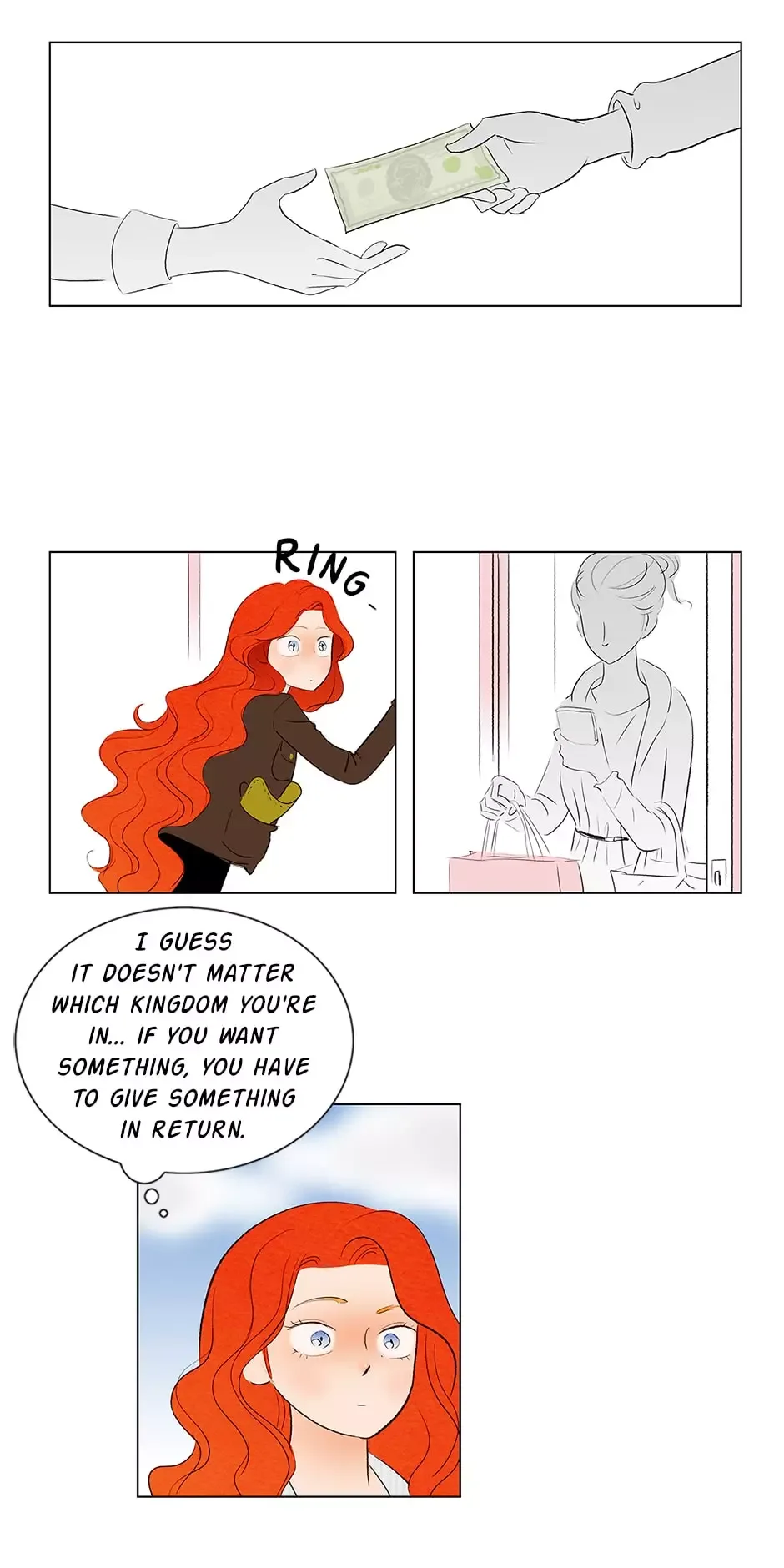 Hans and Emily Chapter 27 page 26
