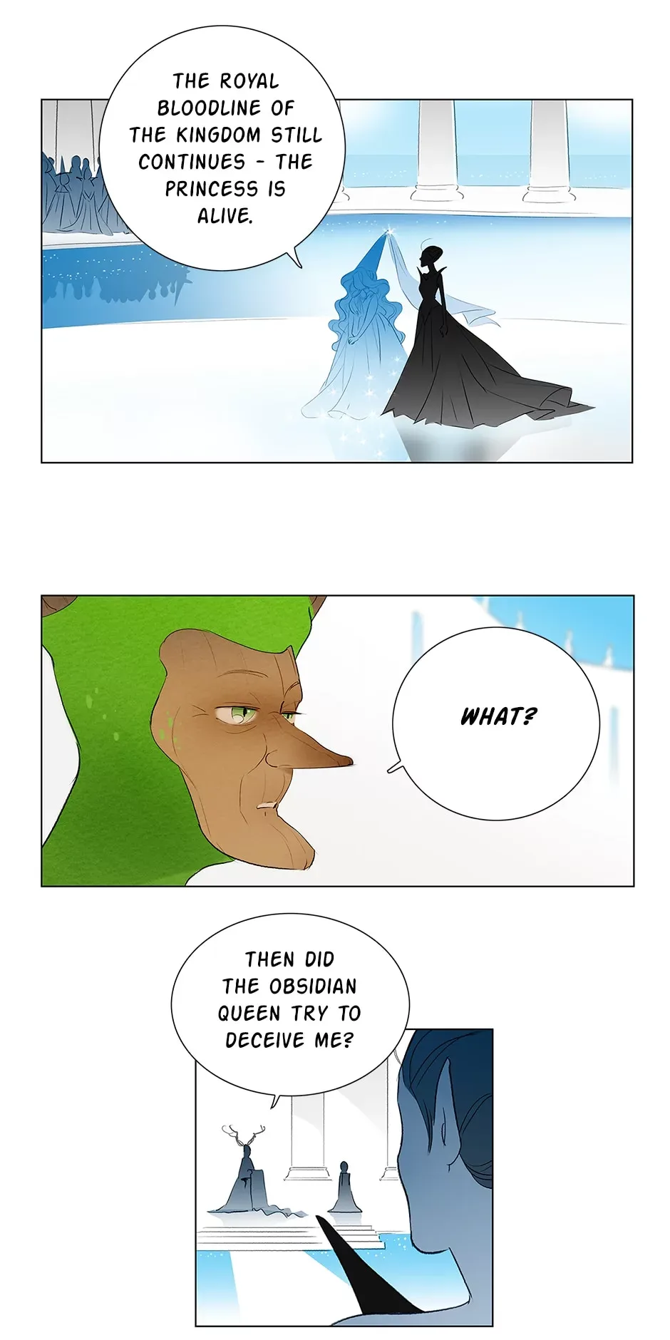 Hans and Emily Chapter 26 page 23