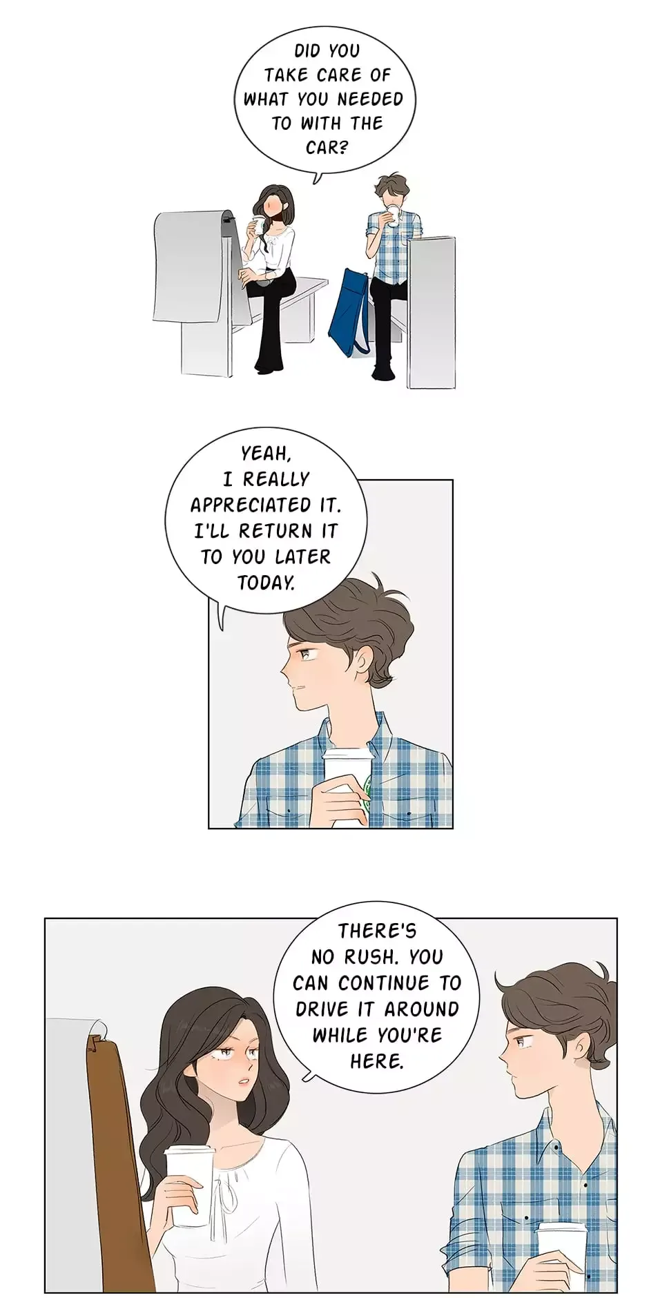 Hans and Emily Chapter 27 page 21