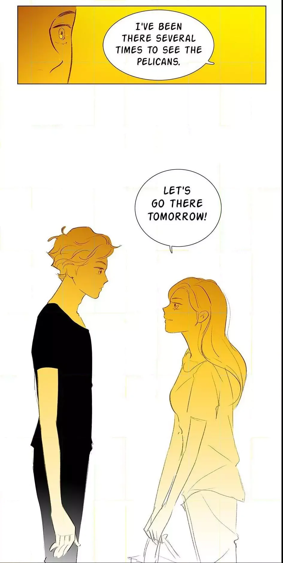 Hans and Emily Chapter 21 page 51