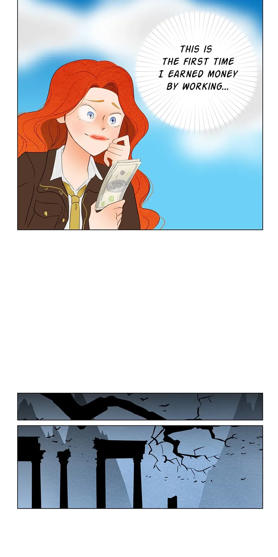 Hans and Emily Chapter 27 page 35