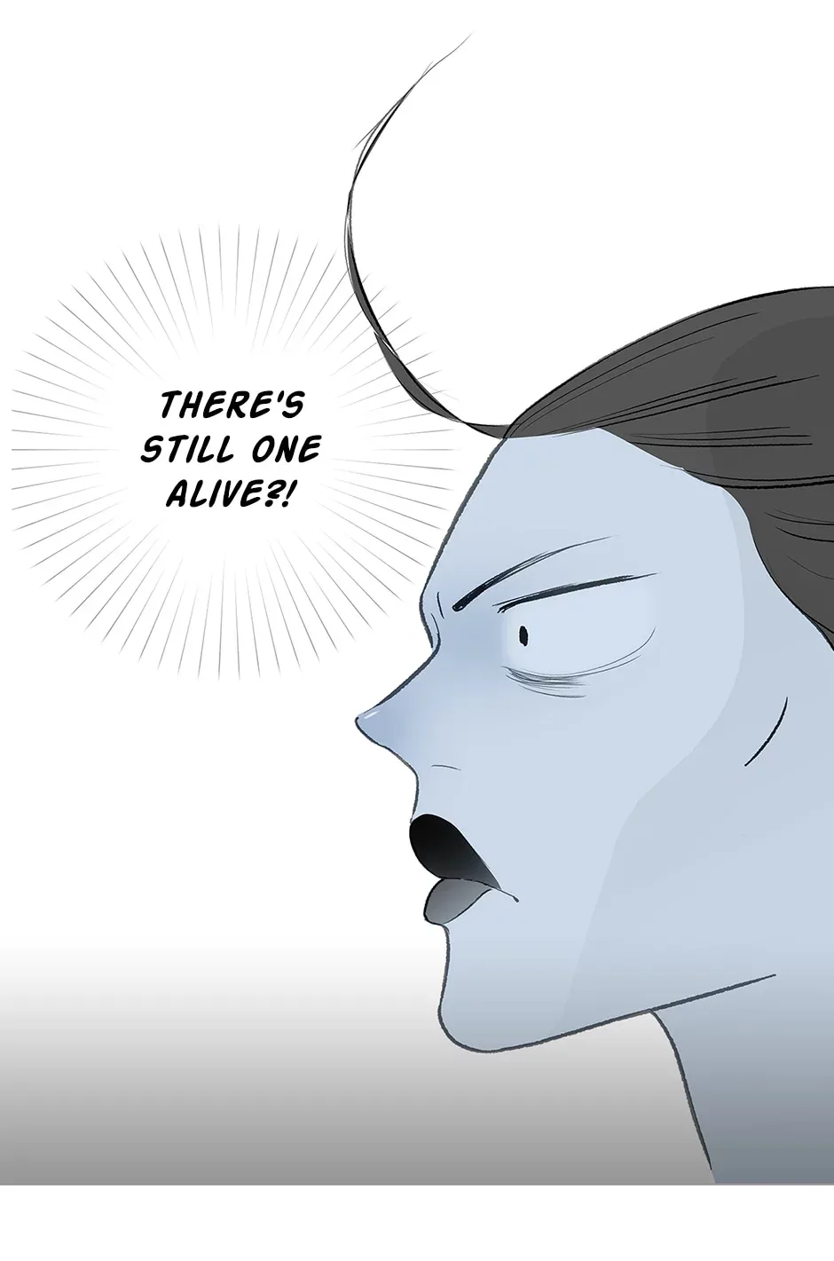 Hans and Emily Chapter 26 page 36