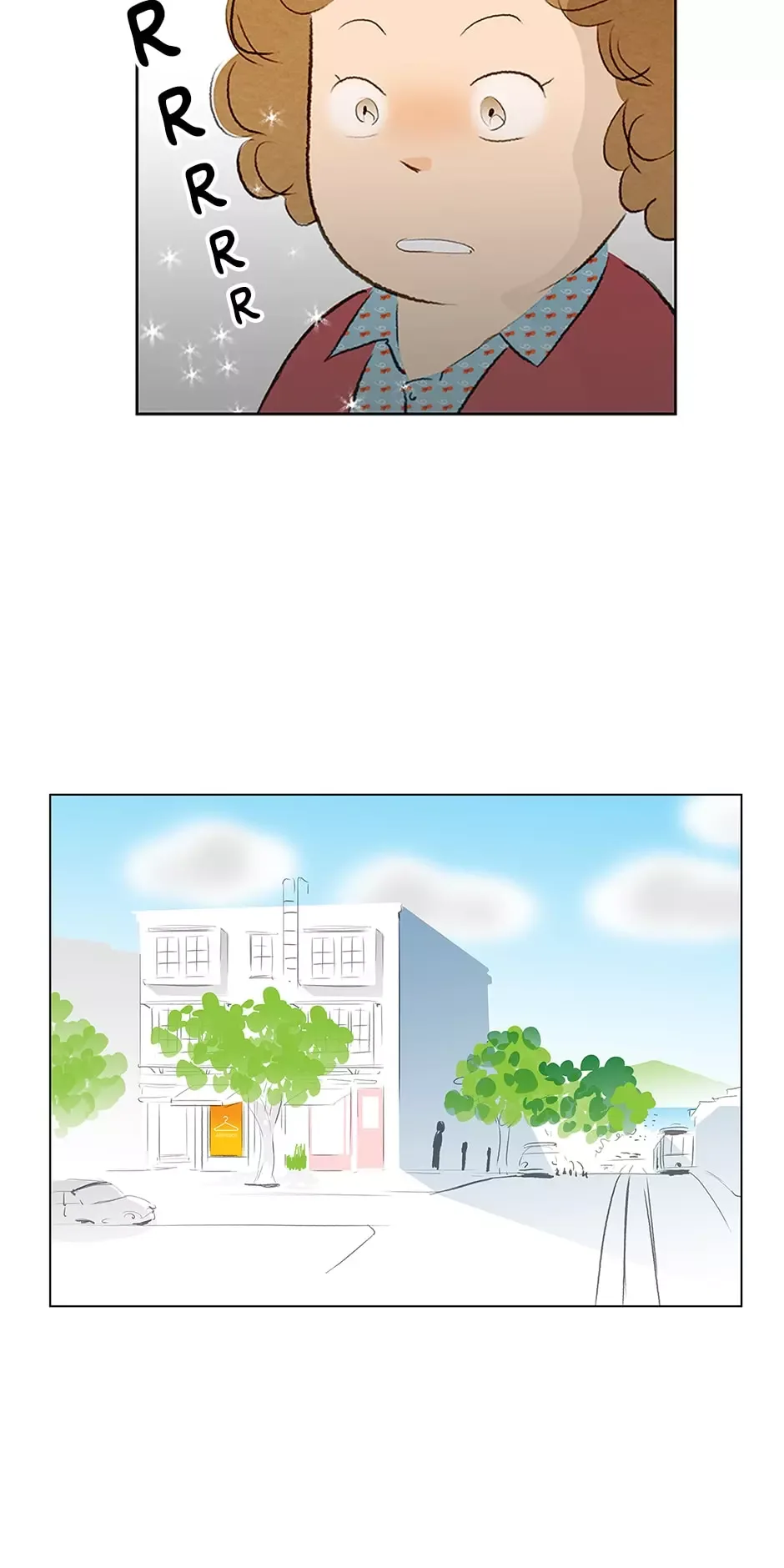 Hans and Emily Chapter 27 page 33