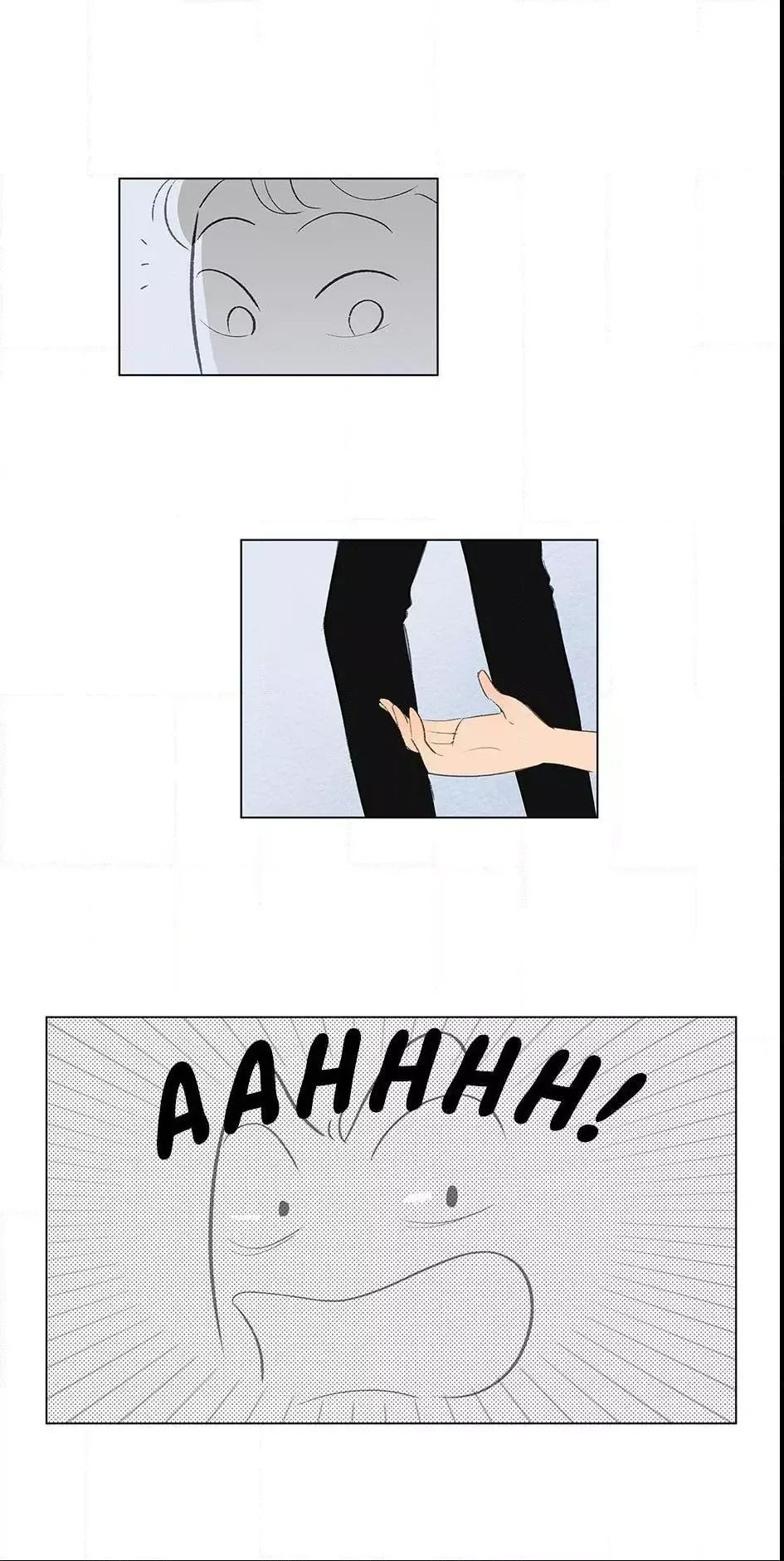 Hans and Emily Chapter 25 page 80