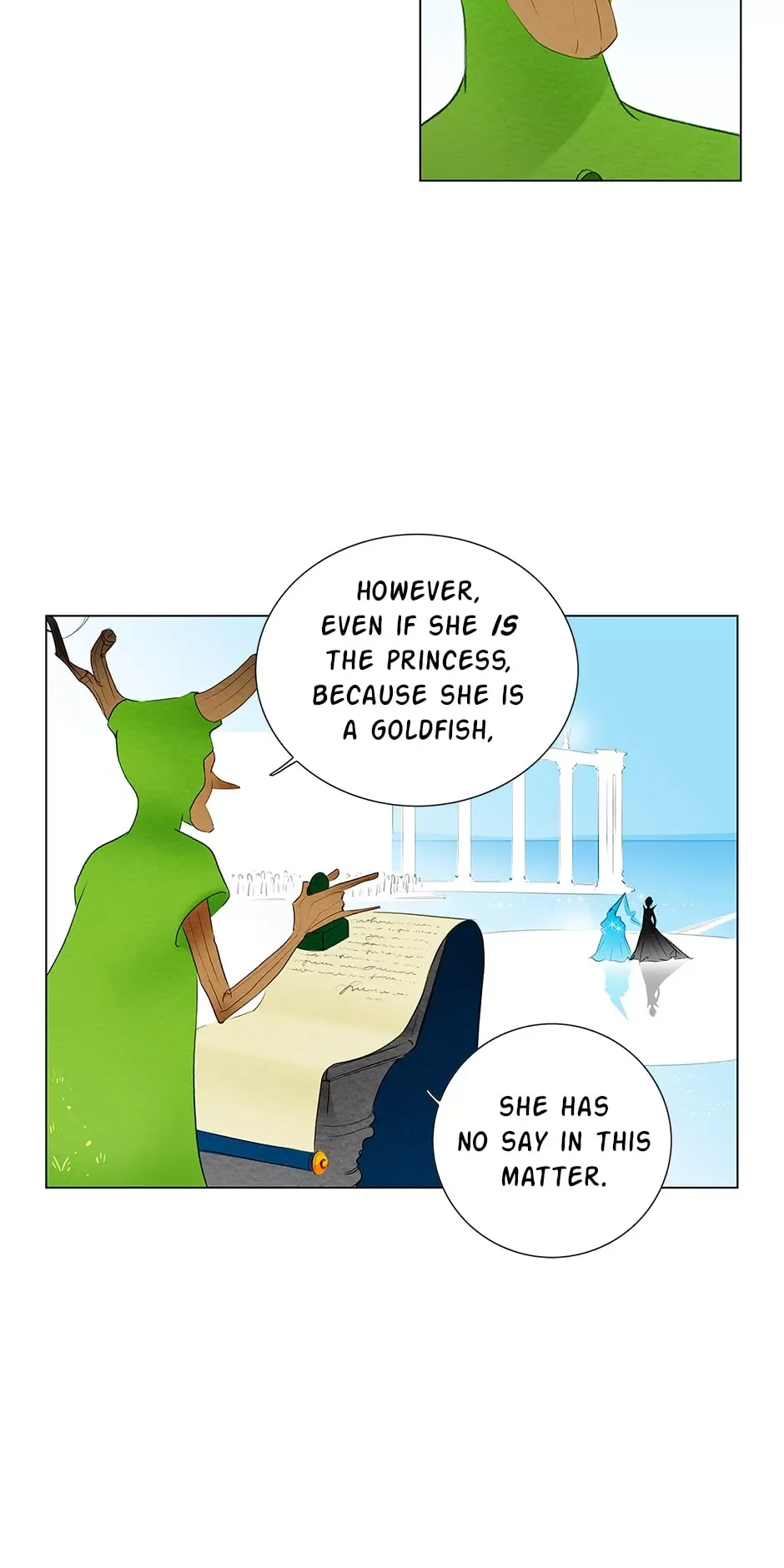 Hans and Emily Chapter 26 page 29