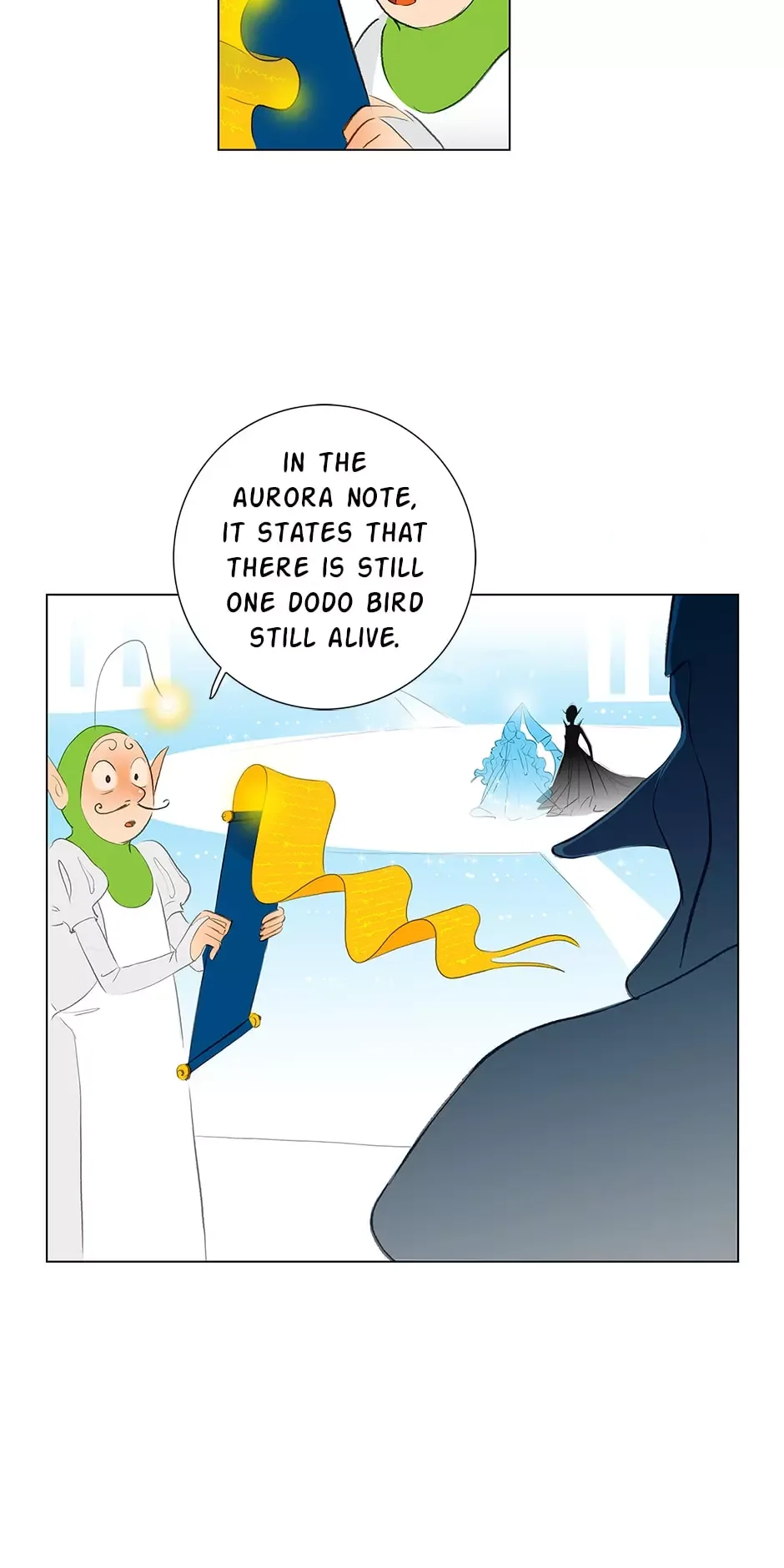Hans and Emily Chapter 26 page 35