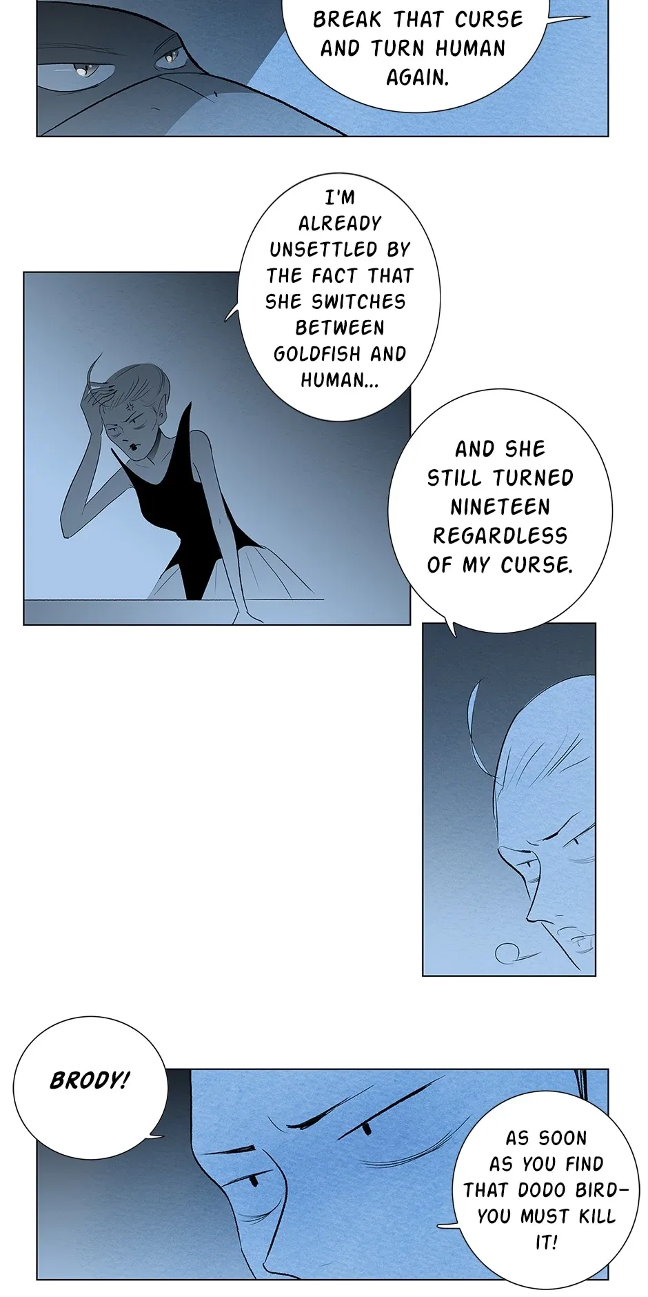 Hans and Emily Chapter 27 page 37
