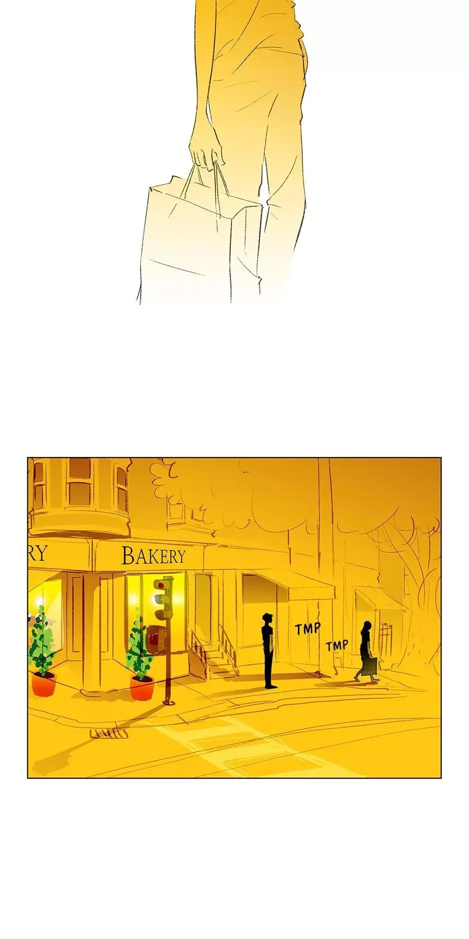 Hans and Emily Chapter 21 page 62