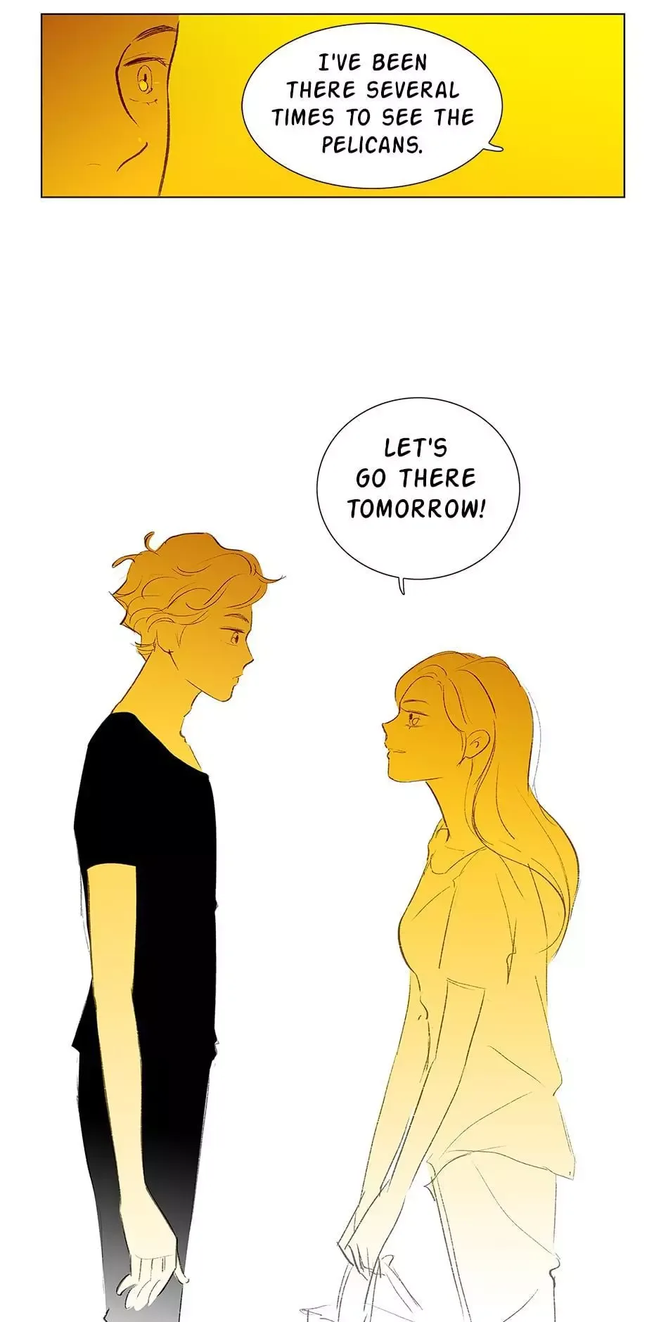 Hans and Emily Chapter 21 page 65