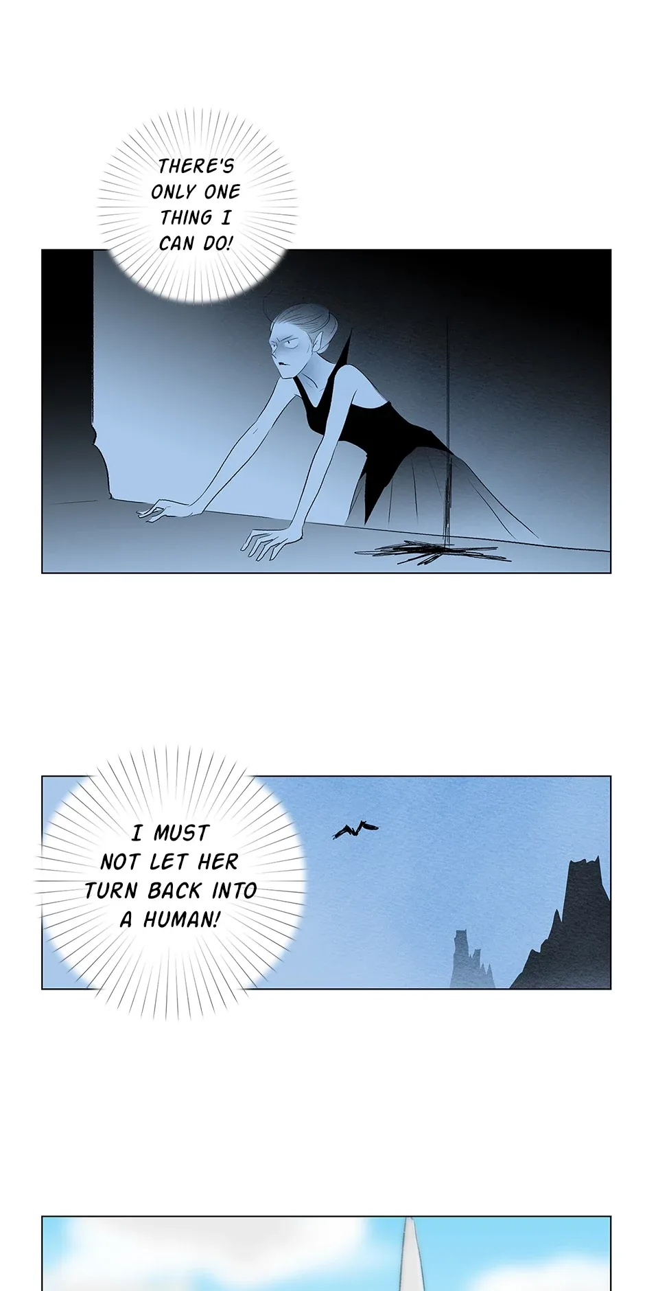 Hans and Emily Chapter 27 page 44