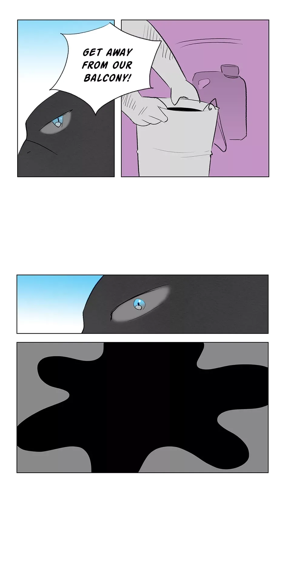 Hans and Emily Chapter 27 page 56