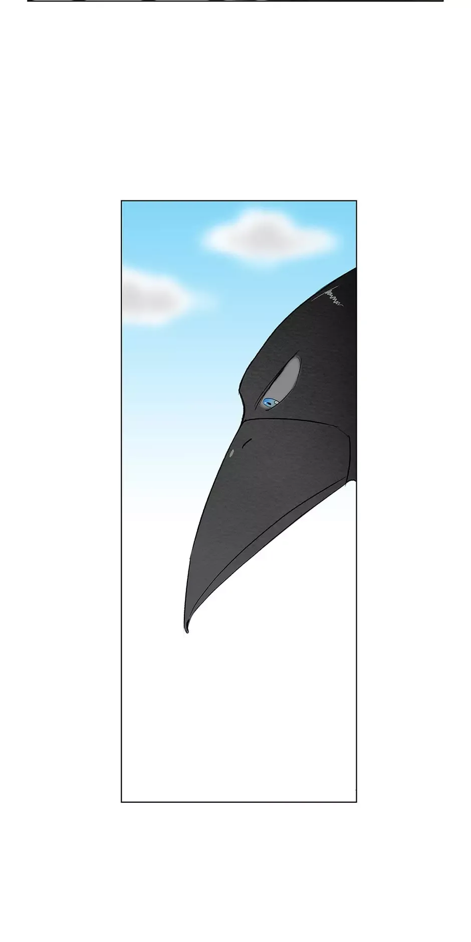 Hans and Emily Chapter 27 page 53