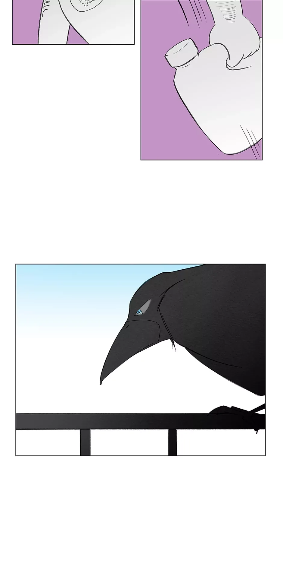 Hans and Emily Chapter 27 page 55