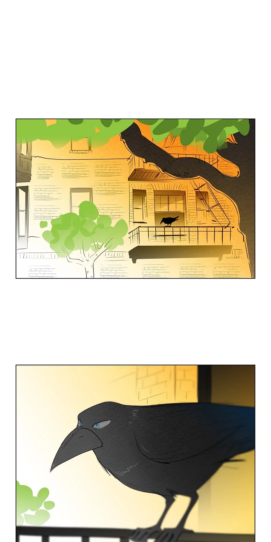 Hans and Emily Chapter 27 page 52