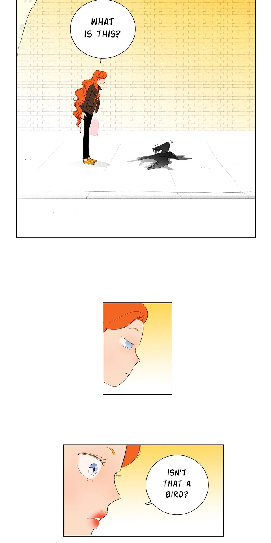 Hans and Emily Chapter 27 page 59