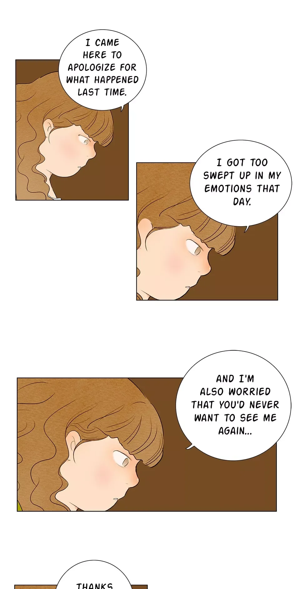 Hans and Emily Chapter 28 page 7
