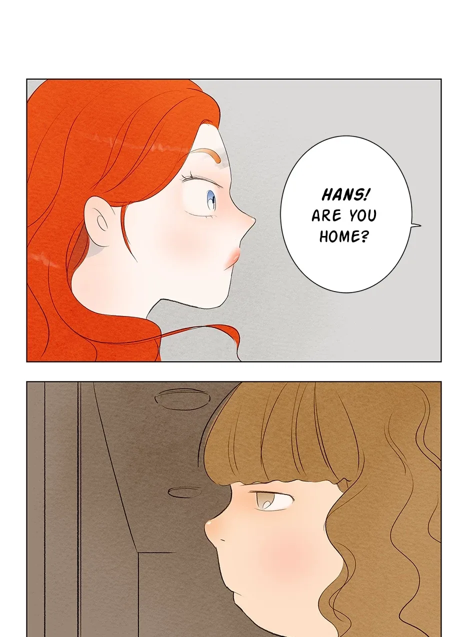 Hans and Emily Chapter 27 page 64