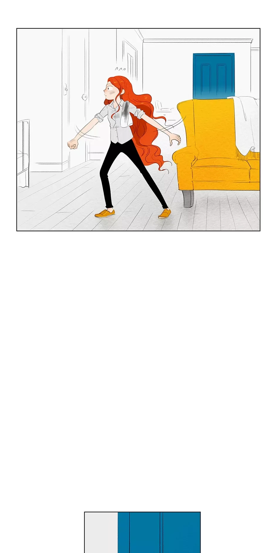 Hans and Emily Chapter 28 page 13