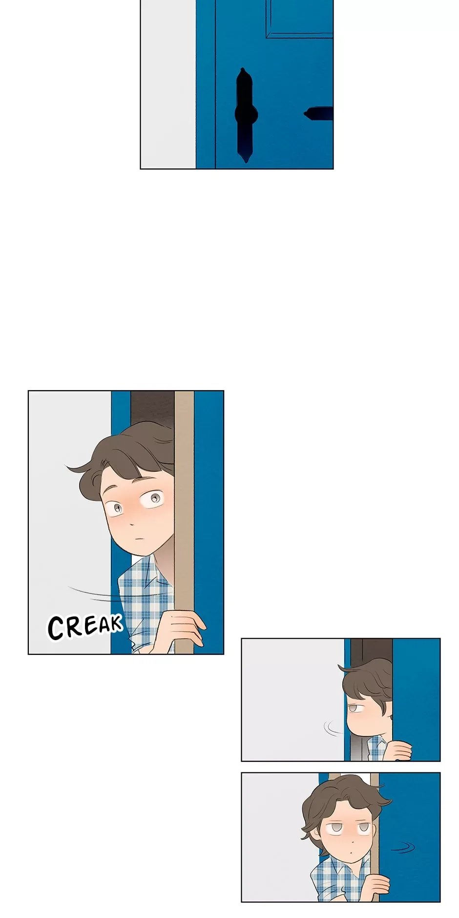 Hans and Emily Chapter 28 page 14