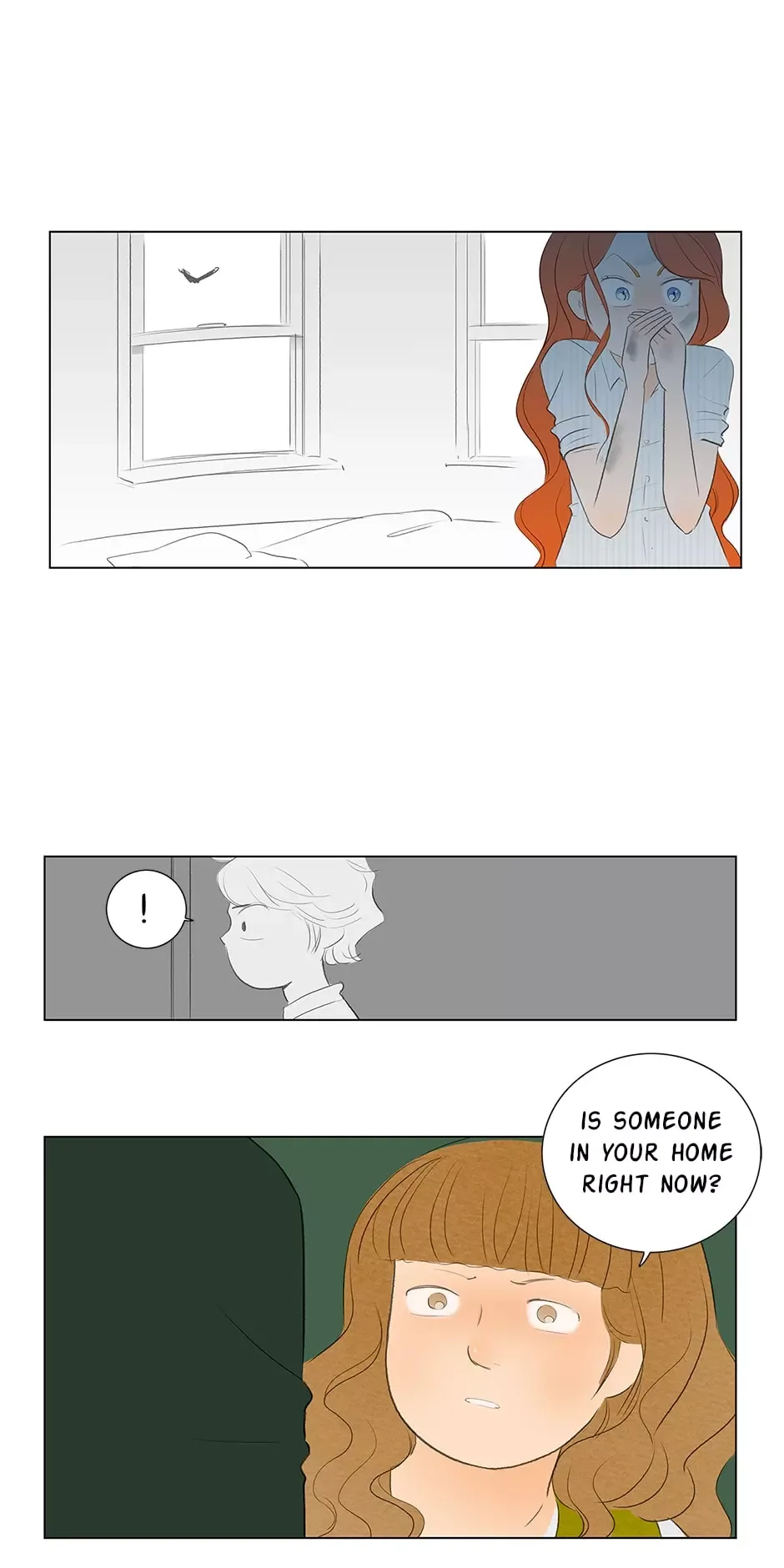 Hans and Emily Chapter 28 page 12