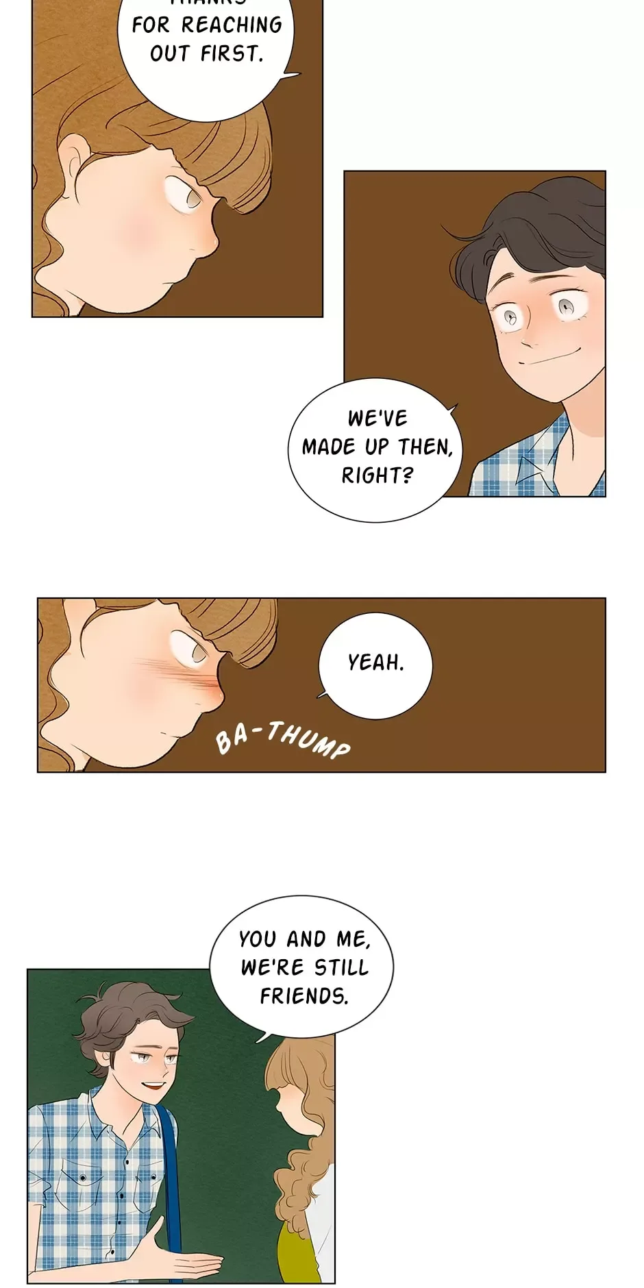 Hans and Emily Chapter 28 page 8