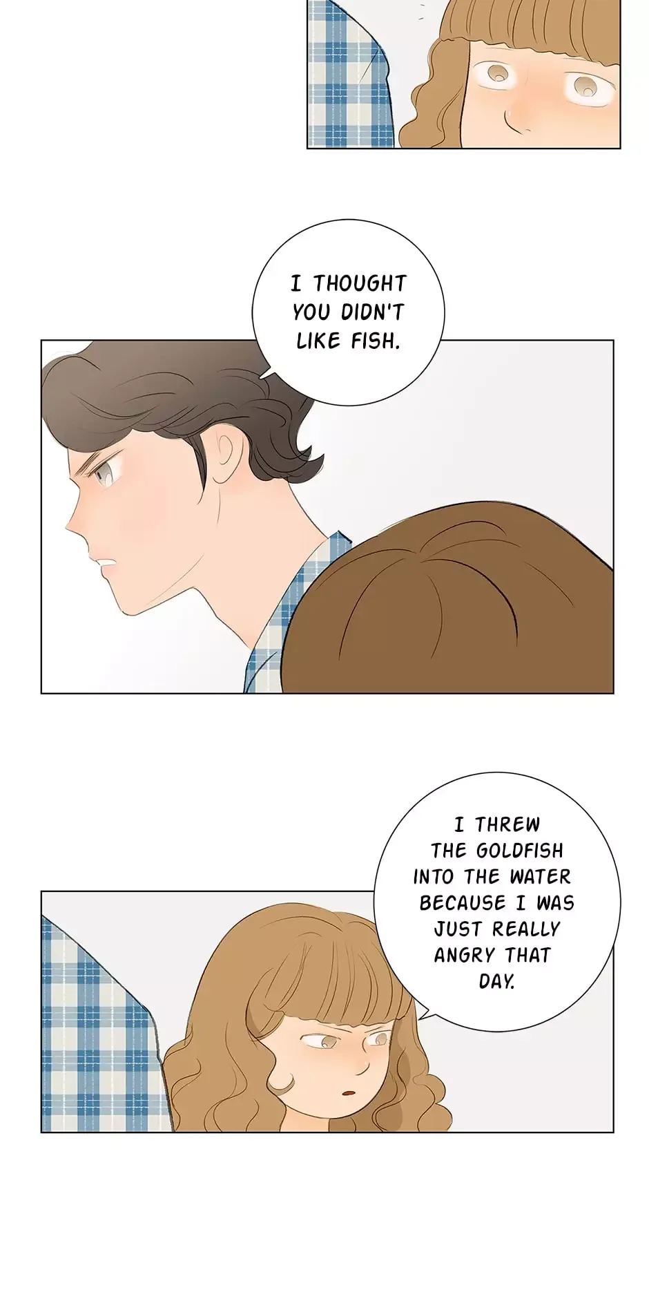 Hans and Emily Chapter 28 page 18