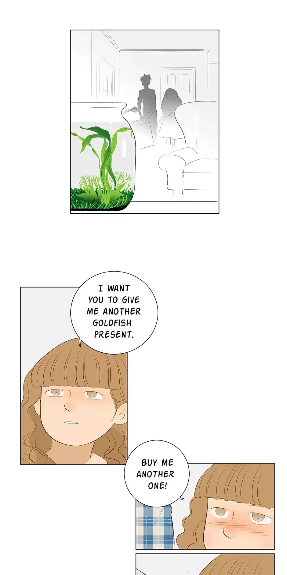 Hans and Emily Chapter 28 page 17