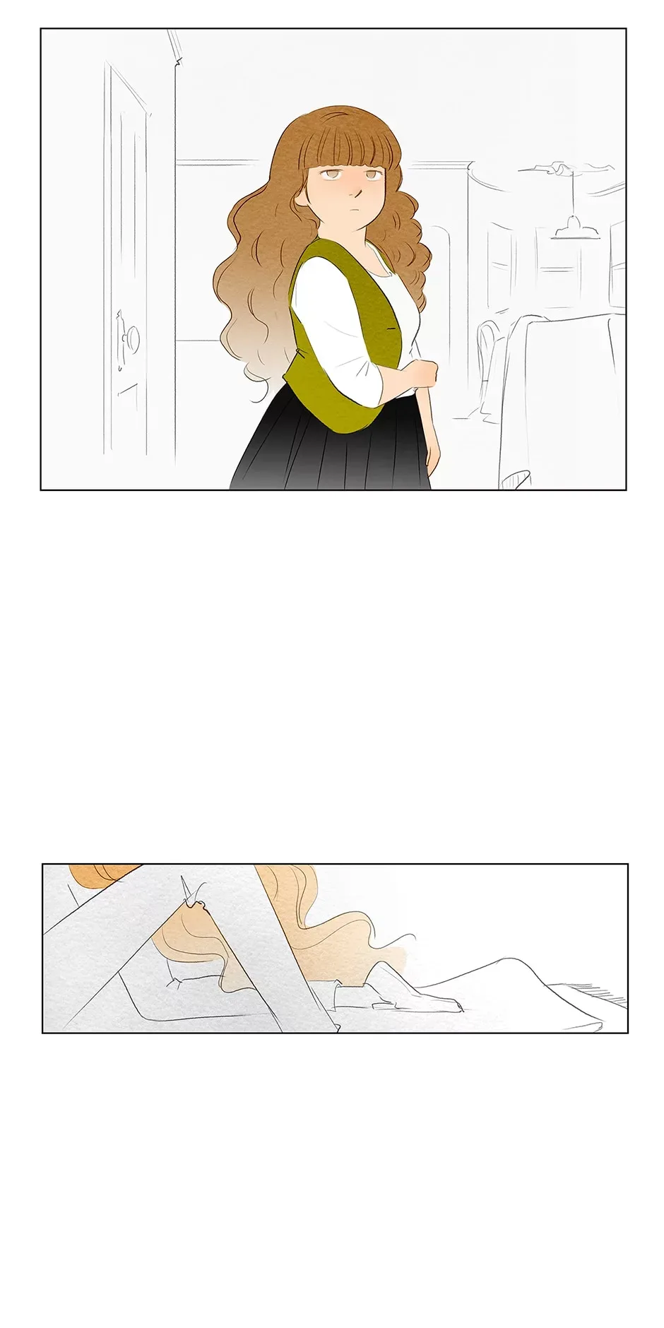 Hans and Emily Chapter 28 page 24