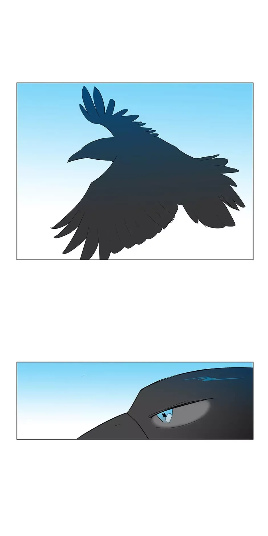 Hans and Emily Chapter 28 page 26
