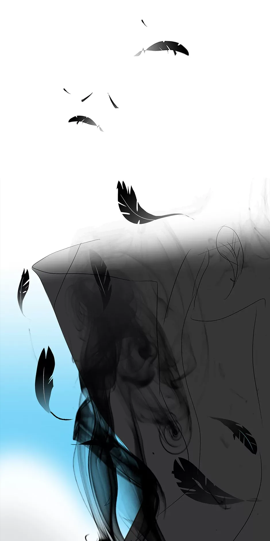 Hans and Emily Chapter 28 page 29