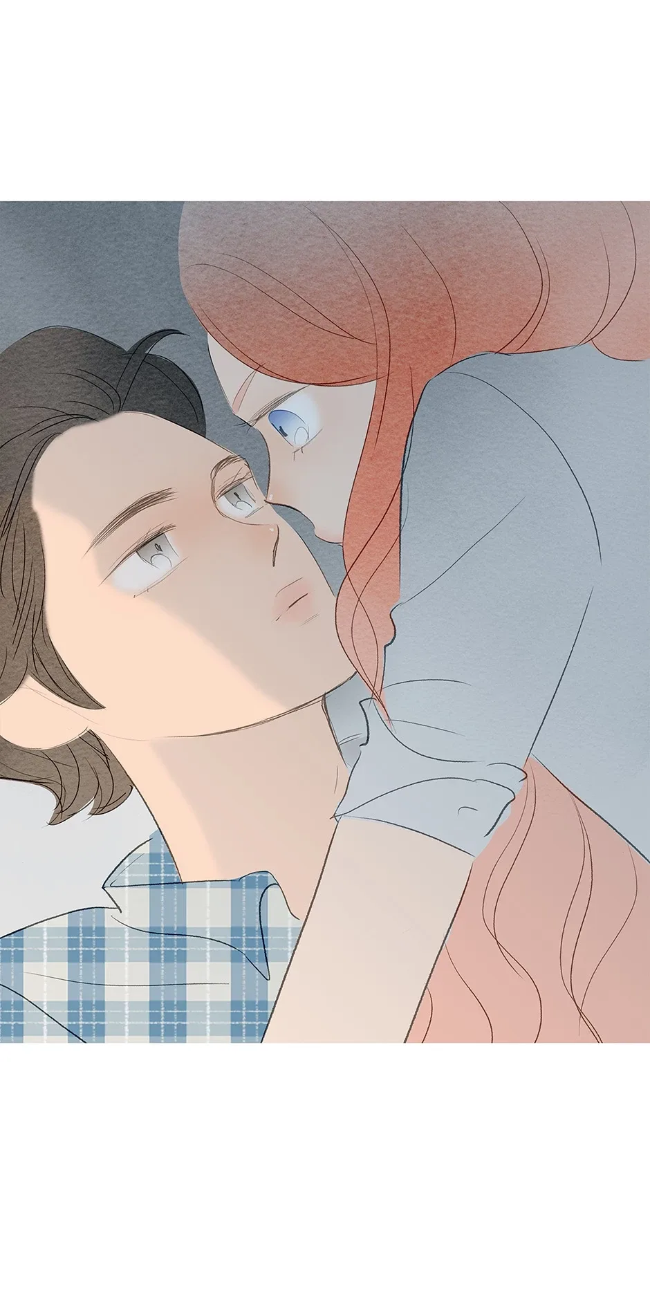 Hans and Emily Chapter 28 page 34