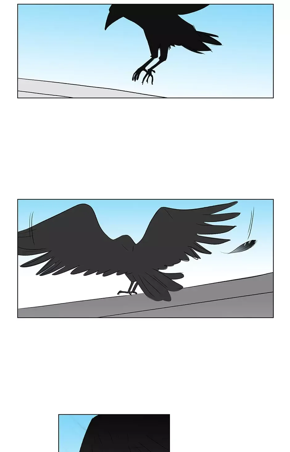 Hans and Emily Chapter 28 page 27